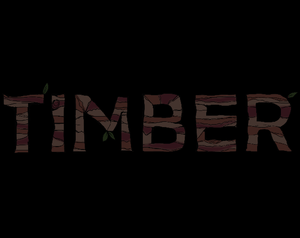 play Timber