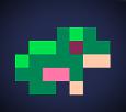 play Frog Mania