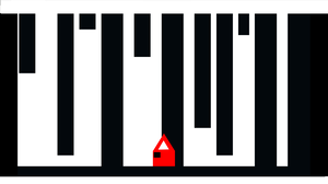 play Little Red Riding Hood