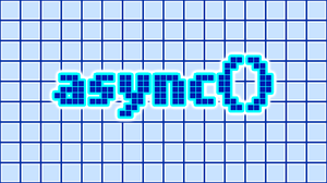 play Async