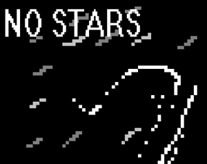play No Stars