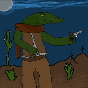 play Cowboy Counting
