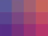 play I Love Hue