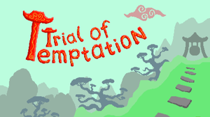 play Trial Of Temptation