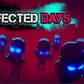 Infected Days