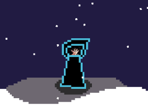 play Snow Stack Browser
