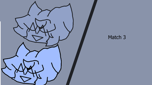 Cheeming: Match 3