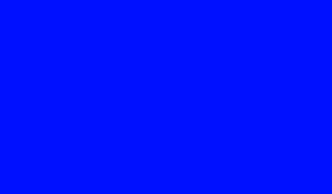 play Maric Operating System