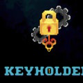 Keyholder