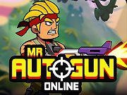 play Mr Autogun Online