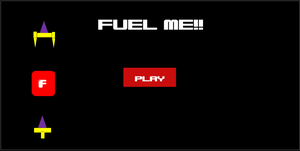 play Fuel Me