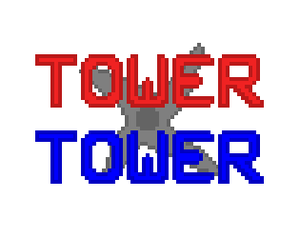 play Tower X Tower