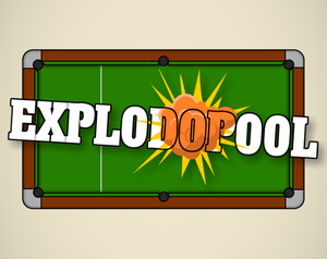 play Explodopool