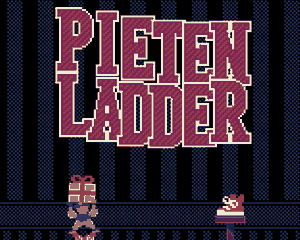 play Pietenladder