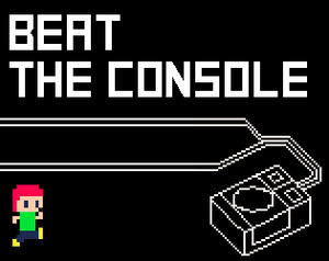 play Beat The Console