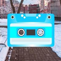 play G2R-Snow Street Escape Html5