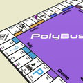 play Polybusiness