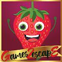 play G2E Apple House Strawberry Escape Html5