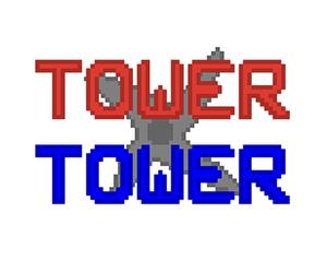 play Tower X Tower