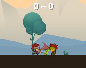 play Bishy Bashy
