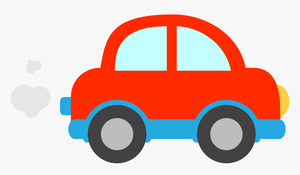play Car Game: