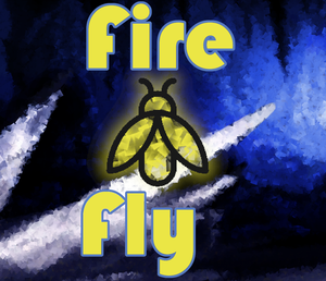 play Trijam 148 - Firefly