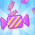play Candy Clicker