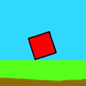 play Bob Block 2D
