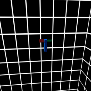 play Aerodynamics Simulation Test
