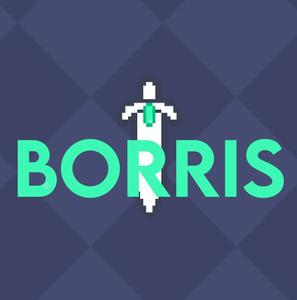 play Borris