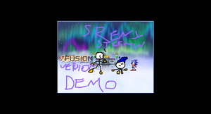 play Sreny Stickmin