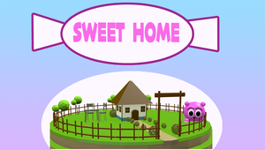 play Sweet Home