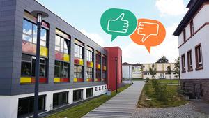 play Digitaler Schulrundgang Gems Freisen