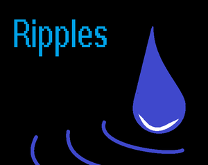 play Ripples