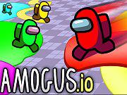 play Amogus.Io