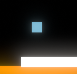 play Jumpy