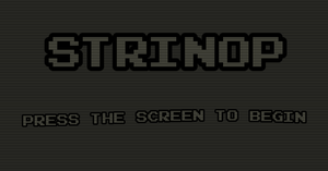 play Strinop