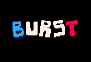 play Burst