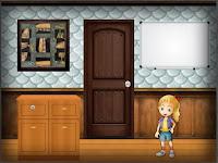 play Amgel Kids Room Escape 62