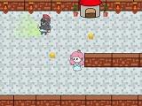 play Princess Escape