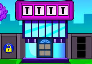 play Colony Escape 2