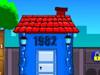 play Colony Escape 2
