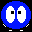 play The Adventure Of Pris