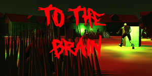 play To The Brain