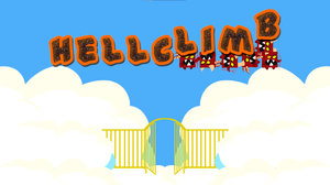 play Hellclimb