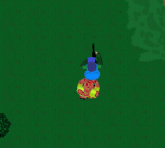 play Myproject