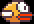play Not A Flappy Bird Clone