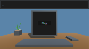 play Debuger