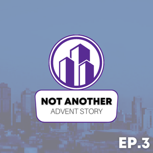 play Not Another Advent Story, Episode 3