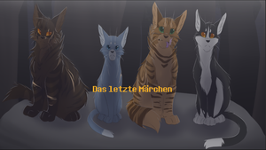 play Das Letzte Märchen